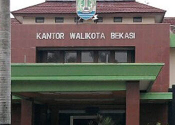 Komisi I DPRD Kota Bekasi Tanggapi Dampak RUU ASN