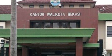 Komisi I DPRD Kota Bekasi Tanggapi Dampak RUU ASN