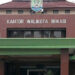 Komisi I DPRD Kota Bekasi Tanggapi Dampak RUU ASN