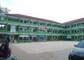 Pemkot Bekasi Darurat Tenaga Pengajar di Sekolah