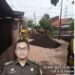NGO Laporkan dan Desak Kajari Jakarta Timur Periksa Dugaan Korupsi di Sudin Bina Marga Kota Jakarta Timur