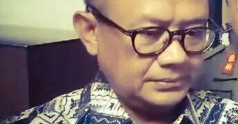 Bila RUU ASN di Sah kan, Tidak Akan Ada Pemberhentian Massal di Pemkot Bekasi.