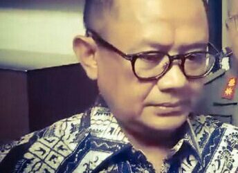 Bila RUU ASN di Sah kan, Tidak Akan Ada Pemberhentian Massal di Pemkot Bekasi.
