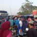 Rustam Effendi SH MH: “Revitalisasi Pasar Kuta Bumi Demi Kepentingan Pedagang atau Pihak Ketiga?”