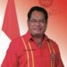 Ali Wongso Ketum SOKSI : MK Berwenang Tiadakan Pembatasan Usia Capres -Cawapres Dalam UU Pemilu.