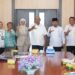 Syah Afandin Dukung Wisata Bukit Lawang Lokasi Event Internasional BLOT 2024