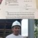 LSM GARANSI Dukungan Dirkrimsus Polda Sumbar, Atas di Mulainya Sidik Dugaan Tipikor Perindag UKM Bukittinggi