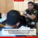 Jaksa Penyidik Pidsus Kejari Bukittinggi Periksa Tersangka Pasar Atas