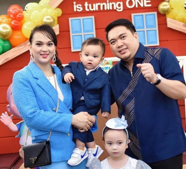 Korban Dipukul dan Disekap Oleh 4 Orang Akhirnya di Dampingi Advokat Ternama Shinta Beiby SH MH dan Wasekjen Setya Meminta Polisi Segera Tangkap Para Pelaku