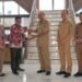 Pertamina EP Pangkalan Susu Audiensi ke Syah Afandin