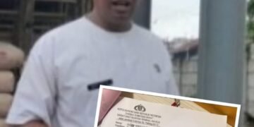 Kadis Perindagkop UKM Bukittinggi,Sedang Disidik Direskrimsus Polda Sumbar