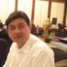 Pemerintah Lamban Tangani kebakaran TPA Suwung