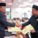 Pemkab Langkat Usulkan 2 Judul pada Propemperda 2024