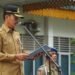 Plt Bupati Langkat Jelaskan Pemanfaatan Teknologi Informasi dan Komunikasi Digital bagi Pemerintahan