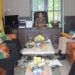 Pimpinan DPRD Langkat Siap Berikan Zakatnya ke Baznas
