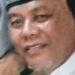 Mantan Kepsek SMP N.1 Batang Anai Kab. Padang Pariaman Adu Aktivis Dengan Oknum TNI