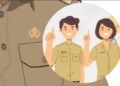 *ASN Layaknya Berikan Layanan Prima, Tidak Alergi dan Tebang Pilih*