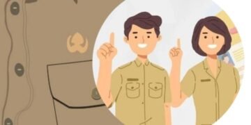 *ASN Layaknya Berikan Layanan Prima, Tidak Alergi dan Tebang Pilih*