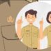 *ASN Layaknya Berikan Layanan Prima, Tidak Alergi dan Tebang Pilih*