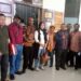 LEMASKO Gugat Gergorius Okoare Cs Karena Diduga Melakukan Perbuatan Melawan Hukum