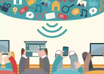 *Transformasi Digital Membuka Peluang Baru Bagi UMKM di Pasar Modal*