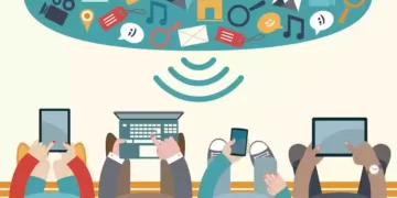 *Transformasi Digital Membuka Peluang Baru Bagi UMKM di Pasar Modal*