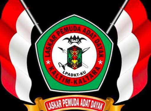 *LPADKT-KU Berkomitmen Turut Kawal Pembangunan IKN*
