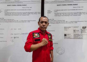Terkait Dana BOS Kemendikbud, Aliansi LSM Akan Laporkan Dugaan Kasus Korupsi ke APH
