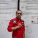 Terkait Dana BOS Kemendikbud, Aliansi LSM Akan Laporkan Dugaan Kasus Korupsi ke APH