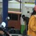 Diduga SPBU Mekar Desa Kapur Kec. Sungai Raya Lakukan Penyimpangan Distribusi Pertalite