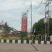 Wow ,Pihak Managemen SPBU Dan APH Tak Berdaya ,Ada Preman Naikan Harga Saat Pengisian BBM