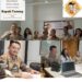 DPP PELITA PRABU Komitmen Menangkan Prabowo-Gibran