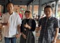 *Transformasi Digital Membuka Peluang Baru Bagi UMKM di Pasar Modal*