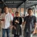 *Transformasi Digital Membuka Peluang Baru Bagi UMKM di Pasar Modal*