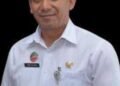 Belanja di Sekretariat Daerah Tahun 2022 Kota Padang Panjang, LSM GARANSI Minta Kejati Usut