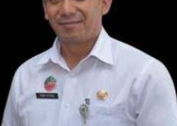 Belanja di Sekretariat Daerah Tahun 2022 Kota Padang Panjang, LSM GARANSI Minta Kejati Usut