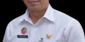 Belanja di Sekretariat Daerah Tahun 2022 Kota Padang Panjang, LSM GARANSI Minta Kejati Usut