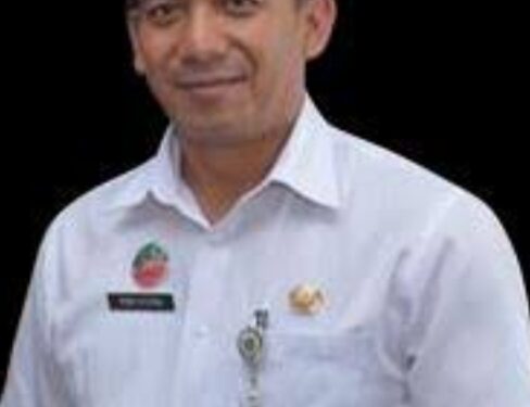 Belanja di Sekretariat Daerah Tahun 2022 Kota Padang Panjang, LSM GARANSI Minta Kejati Usut