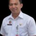 Belanja di Sekretariat Daerah Tahun 2022 Kota Padang Panjang, LSM GARANSI Minta Kejati Usut