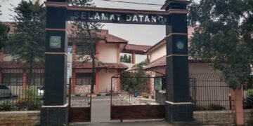 Aktivis Kecam Pungutan Di SMKN 1 Gunung Putri, Sekolah Dilarang Pungutan Biaya
