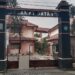 Aktivis Kecam Pungutan Di SMKN 1 Gunung Putri, Sekolah Dilarang Pungutan Biaya