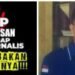 Ketua Korwil FPII Bengkalis: Pelaku Pelecehan Terhadap Wartawan Harus Di Hukum Berat