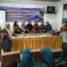 Ketua PKK Langkat Hadiri Gemarikan, Ini Pesannya