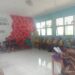 Polsek Muara Tami Gelar Binluh di Sekolah Melalui Program Para-Para Numbay