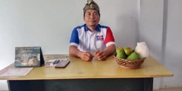 Oknum ASN Diduga Pungli, Ketua PW MOI Minta Satgas Saber Pungli Tindak Tegas