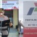 Pihak Kepolisian Kubu Raya Akan Menindaklanjuti Dugaan Penyelewengan Pengisian BBM Bersubsidi