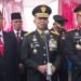Di Sumatera Utara akan di Gelar Rehabilitasi Massal Gratis, Pangdam I/BB Beri Penjelasan.