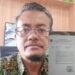 Kepsek SMA N.15 Pekanbaru Tidak Transparan, Kelabui Publik Dalam Jawabannya