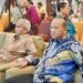Ingin Raih WTP, Plt Bupati Langkat Hadiri FGD Peningkatan Kualitas Laporan Keuangan