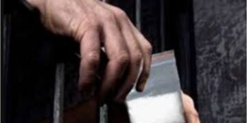 Diduga adanya peredaran narkoba di dalam Lapas Siantar. Mengapa bisa terjadi?